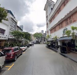 Lorong Telok (D1), Shop House #573563261